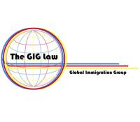 The Gig Law Firm image 3